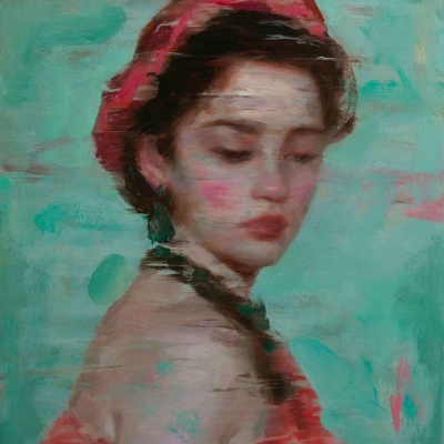 Furry插画构图解析福瑞交流群